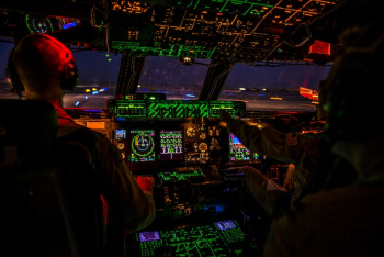 U.S. Air Force Capts. Matthew | Free Photo - rawpixel U.S. Air Force Capts. Matthew | Free Photo - rawpixel