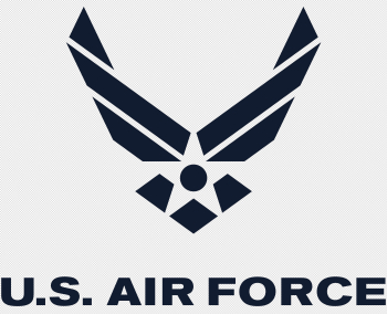 U.S. Air Force – Logos Download U.S. Air Force – Logos Download