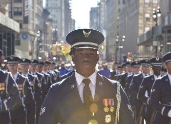 U.S. Air Force Senior Airman | Free Photo - rawpixel U.S. Air Force Senior Airman | Free Photo - rawpixel