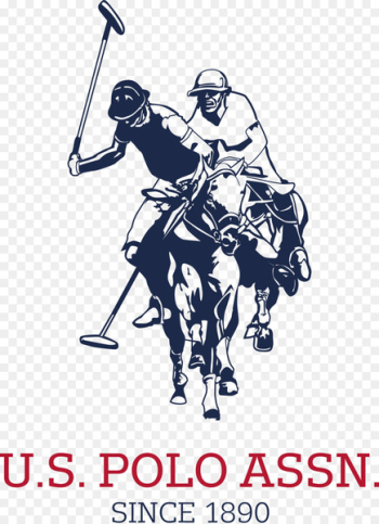 U.S. Polo Assn. Brand Ralph Lauren Corporation Sport - Polo U.S. Polo Assn. Brand Ralph Lauren Corporation Sport - Polo