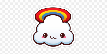 U2 - Kawaii Cloud U2 - Kawaii Cloud