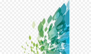u4fe1u548cu4e0du52d5u7523uff08u682auff09 - Colorful elements u4fe1u548cu4e0du52d5u7523uff08u682auff09 - Colorful elements