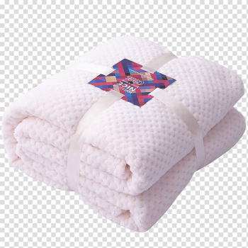 U6bdbu6bef Blanket Winter, Autumn and winter white blanket transparent background PNG clipart