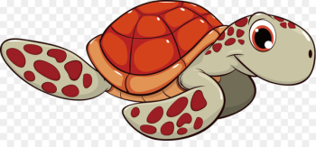u6d77u6d0b Fishes of the World Cartoon - Cartoon turtle u6d77u6d0b Fishes of the World Cartoon - Cartoon turtle