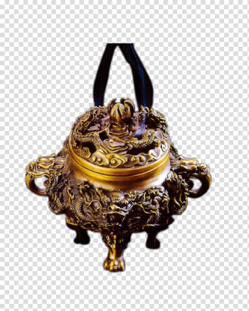 U7985u609fu4ebau751f: u53c2u900fu4e00u751fu4fbfu662fu7985 Incense Censer Zen, Simple and elegant ancient incense smoke oven transparent background PNG clipart