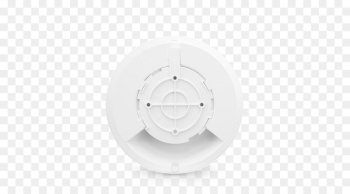 Ubiquiti Networks Ubiquiti Unifi AP-AC Lite - Radio access point Wireless Access Points - access point 