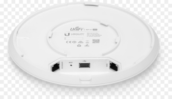 Ubiquiti Networks Unifi UAP-AC-PRO Wireless Access Points IEEE 802.11ac - access point 