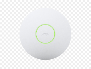Ubiquiti Networks Wireless Access Points Router unifi Wi-Fi - access point 
