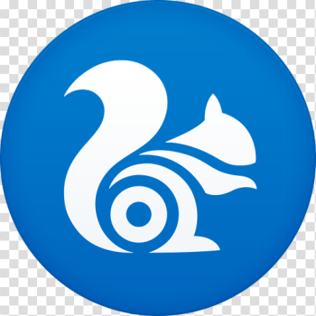 Uc browser Icon | Circle Iconset | Martz90 Uc browser Icon | Circle Iconset | Martz90