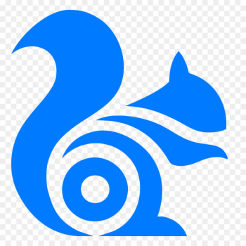 UC Browser Mobile browser Web browser Logo Computer Icons - opera 