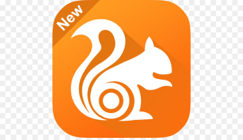 UC Browser Web browser Android Download - android png download ...