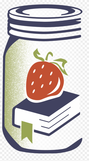 Uc Master Food Preserver Program - Master Food Preservers Uc Master Food Preserver Program - Master Food Preservers