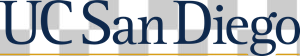 UC San Diego Logo Vector