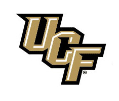 UCF's Logos and Identity System | UCF Brand & Style Guide