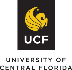 UCF's Logos and Identity System | UCF Brand & Style Guide