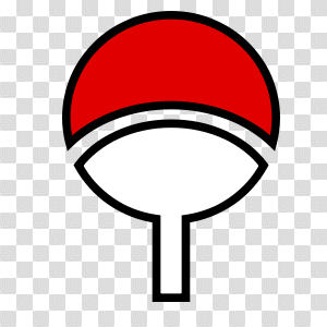 Uchiha Clan | NSOA Wiki | FANDOM powered by Wikia Uchiha Clan | NSOA Wiki | FANDOM powered by Wikia