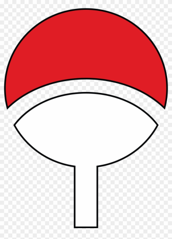 Uchiha Clan Symbol - Uchiha Clan Logo Uchiha Clan Symbol - Uchiha Clan Logo