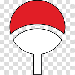 uchiha.png icon download - iConvert Icons uchiha.png icon download - iConvert Icons