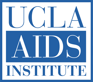 UCLA AIDS Institute Logo Vector UCLA AIDS Institute Logo Vector