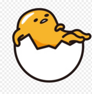 udetama japanese cartoon, sanrio characters, cartoons, - gudetama ...