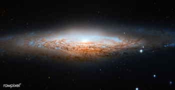 UFO galaxy | Free public domain photo - 440167 UFO galaxy | Free public domain photo - 440167