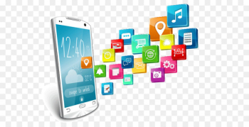 Ufone WhatsApp 3G Internet Mobilink - Internet akses Ufone WhatsApp 3G Internet Mobilink - Internet akses