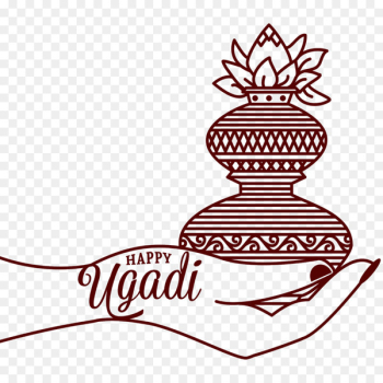 Ugadi Desktop Wallpaper Clip art - others Ugadi Desktop Wallpaper Clip art - others