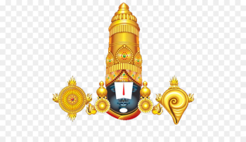 Ugadi Tirumala Telugu people New Year - venkateswara Ugadi Tirumala Telugu people New Year - venkateswara