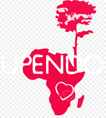 Uganda African Union Zimbabwe Royalty-free South Africa - Uganda African Union Zimbabwe Royalty-free South Africa -