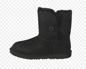 Ugg boots Ugg boots Adult Women's UGG Marice Boots Shoe - boot 