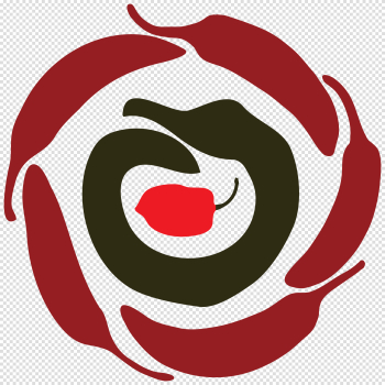 Ugly PNG Transparent Images, Pictures, Photos | PNG Arts