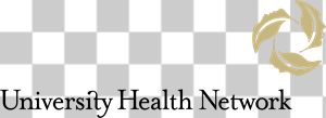 UHN Logo Vector UHN Logo Vector