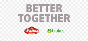 Uk-based Foods Specialist Brakes Group Was Acquired - Pallas Foods Uk-based Foods Specialist Brakes Group Was Acquired - Pallas Foods