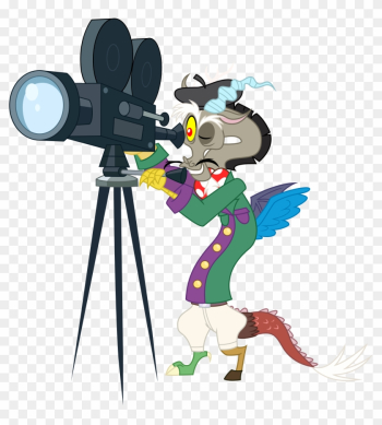 Uk Brony Documentary Needs Peeps Heading To Bronycon - My Little Pony Camera Uk Brony Documentary Needs Peeps Heading To Bronycon - My Little Pony Camera