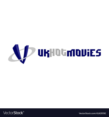 uk hot movies logo uk hot movies logo