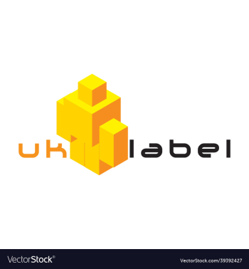 uk label logo uk label logo