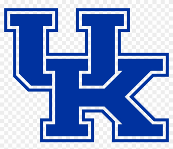 Uk Logo University Of Kentucky Vector Eps Free Download - University Of Kentucky Logo