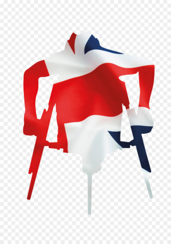 UK Sport Team GB Neon Athlete - instagram neon UK Sport Team GB Neon Athlete - instagram neon