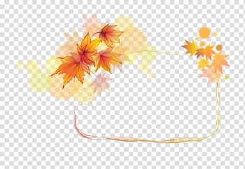 Ukraine Student Knowledge Day Daytime, Square color creative tag transparent background PNG clipart