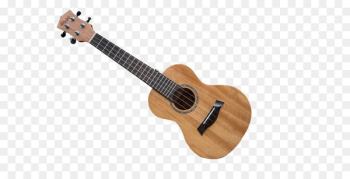 Ukulele Acoustic guitar - Ukulele Ukulele Acoustic guitar - Ukulele