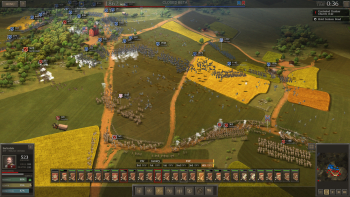 Ultimate General: Civil War — Ultimate General Ultimate General: Civil War — Ultimate General