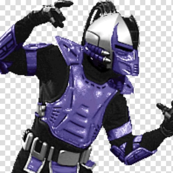 Ultimate Mortal Kombat 3 Cyrax Smoke, others transparent background PNG clipart Ultimate Mortal Kombat 3 Cyrax Smoke, others transparent background PNG clipart