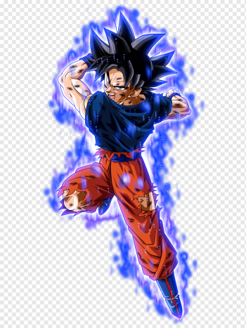 Ultra Instinct Son Goku, Goku Vegeta Dragon Ball Super Saiya Saiyan, son, superhero, manga, computer Wallpaper png