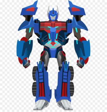 Ultra Magnus Bumblebee Optimus Prime Transformers - Ultra Magnus PNG Clipart 