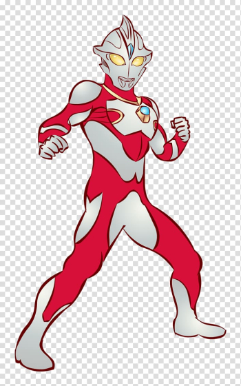 Ultraman Zero Ultra Series Drawing, watercolor mosque transparent background PNG clipart