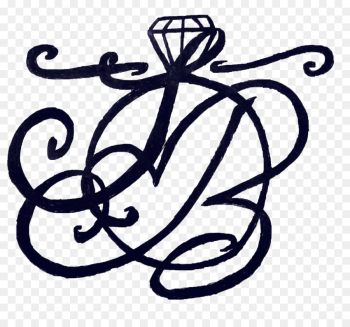 Ultricies, Blandit, M02csf, Line Art, Blackandwhite PNG Ultricies, Blandit, M02csf, Line Art, Blackandwhite PNG
