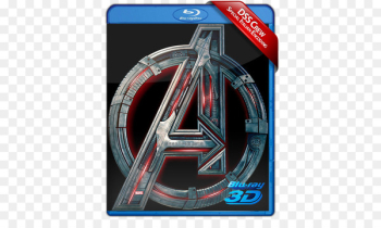 Ultron Captain America YouTube Desktop Wallpaper Wallpaper - ultron 