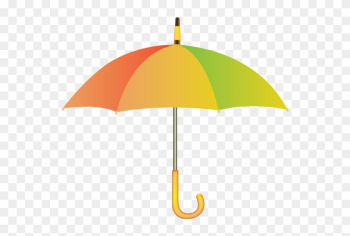 Umbrella Alphabets - Umbrella Umbrella Alphabets - Umbrella