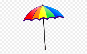 Umbrella Clip Art For Wedding Shower Free - Sun Umbrella Clip Art Umbrella Clip Art For Wedding Shower Free - Sun Umbrella Clip Art