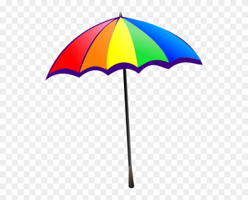 Umbrella Clip Art Free Clipart Images - Sun Umbrella Clip Art Umbrella Clip Art Free Clipart Images - Sun Umbrella Clip Art
